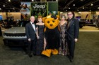 Black Tie Tailgate 2026 (General Event Photos)