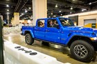 Black Tie Tailgate 2026 (General Event Photos)