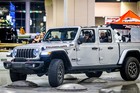 Black Tie Tailgate 2026 (General Event Photos)