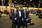 Black Tie Tailgate 2026 (General Event Photos)