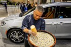 Black Tie Tailgate 2026 (General Event Photos)