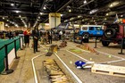 Black Tie Tailgate 2026 (General Event Photos)