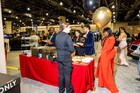 Black Tie Tailgate 2026 (General Event Photos)