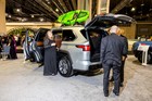 Black Tie Tailgate 2026 (General Event Photos)