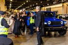 Black Tie Tailgate 2026 (General Event Photos)