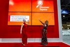 Black Tie Tailgate 2026 (General Event Photos)