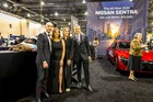 Black Tie Tailgate 2026 (General Event Photos)