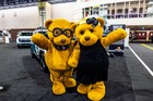 Black Tie Tailgate 2026 (General Event Photos)