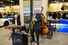 Black Tie Tailgate 2026 (General Event Photos)