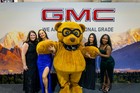 Black Tie Tailgate 2026 (General Event Photos)