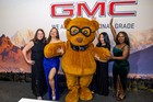 Black Tie Tailgate 2026 (General Event Photos)