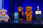 Black Tie Tailgate 2026 (General Event Photos)