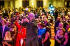 Black Tie Tailgate 2026 (General Event Photos)