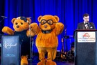 Black Tie Tailgate 2026 (General Event Photos)