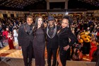 Black Tie Tailgate 2026 (General Event Photos)