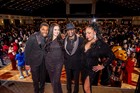 Black Tie Tailgate 2026 (General Event Photos)