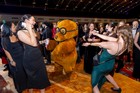 Black Tie Tailgate 2026 (General Event Photos)