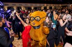 Black Tie Tailgate 2026 (General Event Photos)