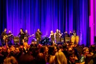 Black Tie Tailgate 2026 (General Event Photos)