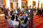 Black Tie Tailgate 2026 (General Event Photos)