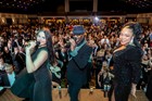 Black Tie Tailgate 2026 (General Event Photos)