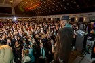 Black Tie Tailgate 2026 (General Event Photos)