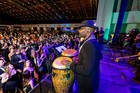 Black Tie Tailgate 2026 (General Event Photos)
