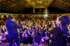 Black Tie Tailgate 2026 (General Event Photos)
