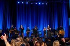 Black Tie Tailgate 2026 (General Event Photos)