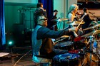 Black Tie Tailgate 2026 (General Event Photos)