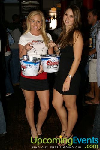 McToberfest 2010