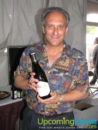 Sippin By The River 2010 (Gallery 5)