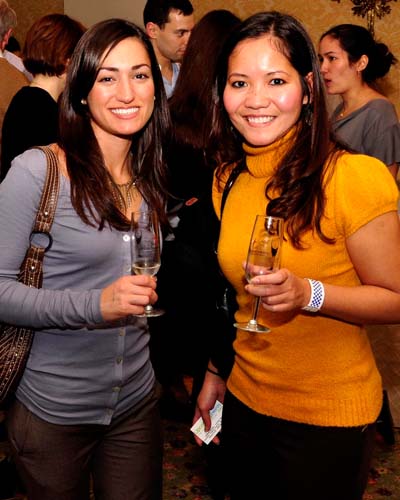 Phiz Fest 2010