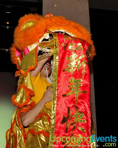 Jade Gala