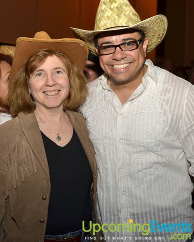 CCTC Round Up