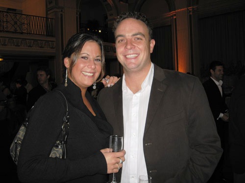 Phiz Fest 2008