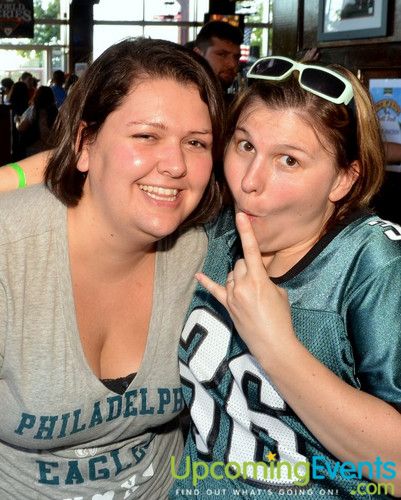 Beerfest @ The Ballpark (Gallery  2)