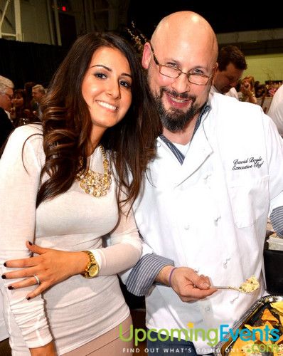 Philly Cooks