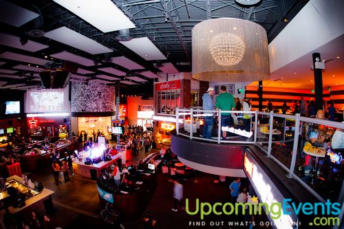Xtoberfest 2012
