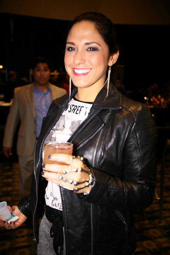 Whiskeyfest 2013