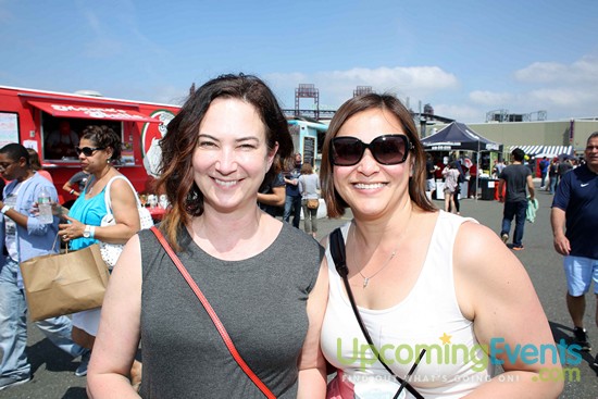 Taste of 3 Cities