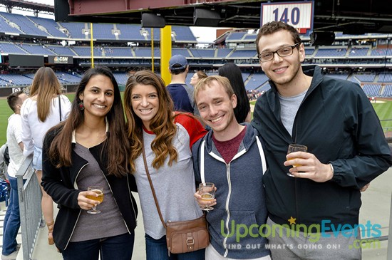 All Star Craft Beer & Wine Festival - Gallery 5