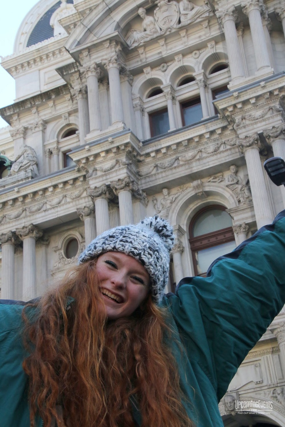 Eagles Parade Photos (Gallery 2)