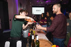 The Philly Wine Fest 2023 (Gallery 1) 