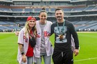 The Philly All-Star Festival 2023 (Gallery 5)
