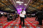 Black Tie Tailgate 2025 (General Event Photos)