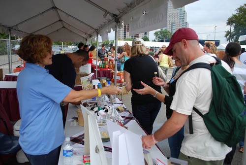 Sippin By The River 2008 (Gallery 1)