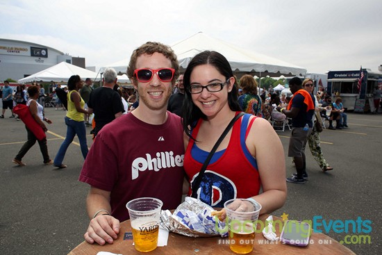 Taste of 3 Cities
