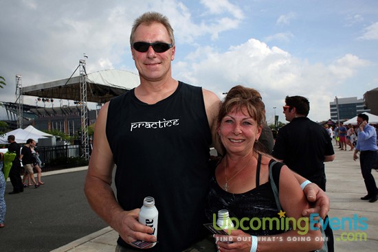 Taste of 3 Cities