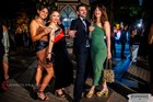  Ball on the Square 2022 - A Taste of Philly